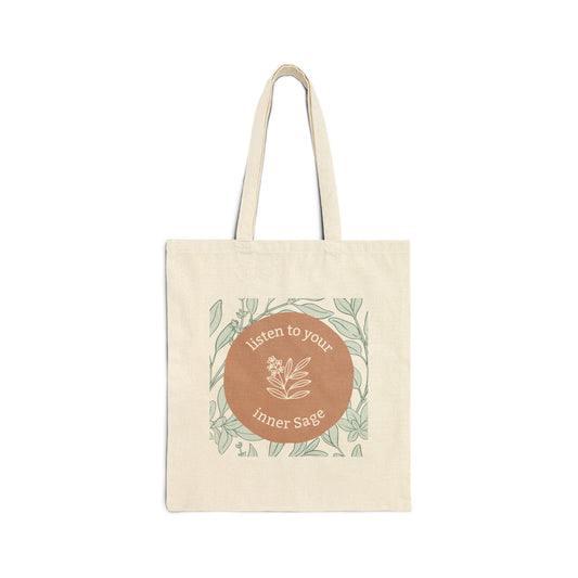 Fawn Essential Tote