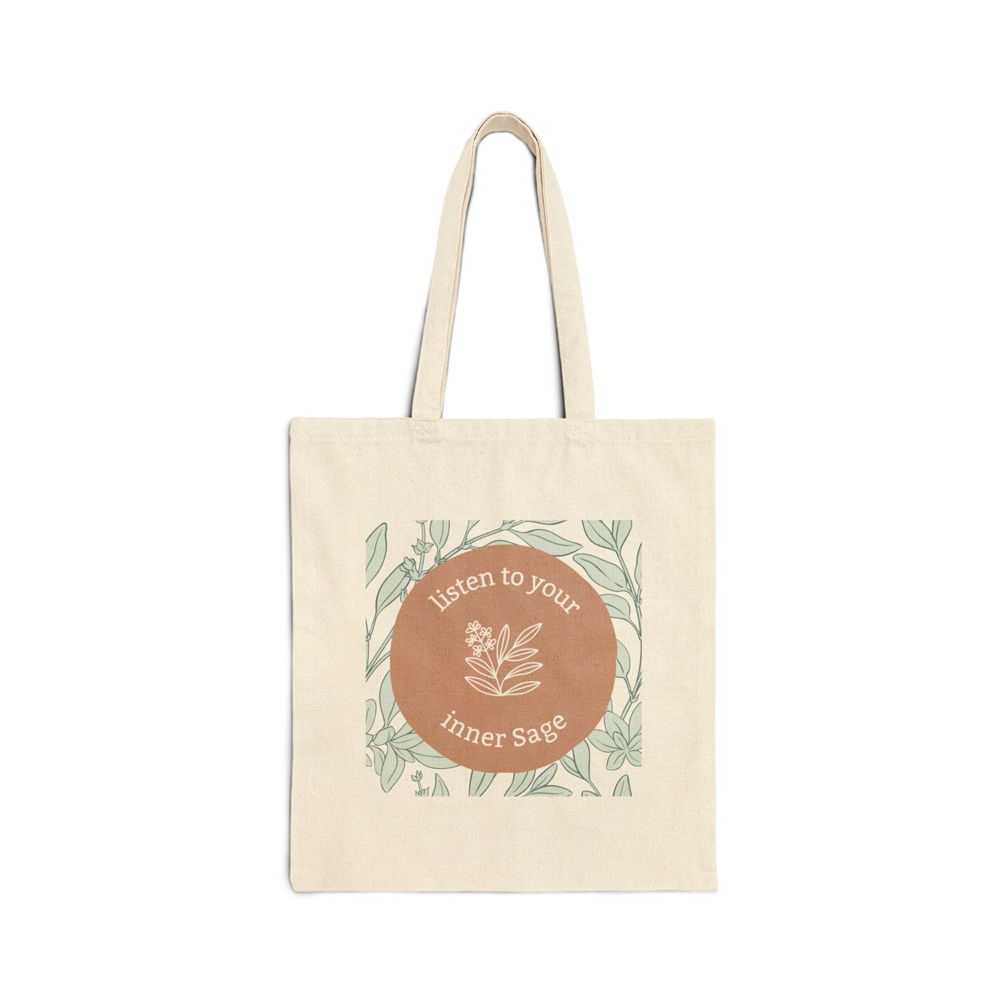 Fawn Essential Tote