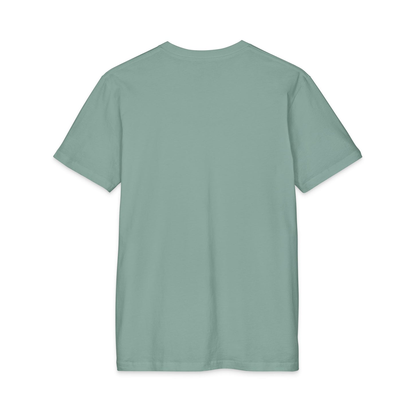 Sage Classic Tee