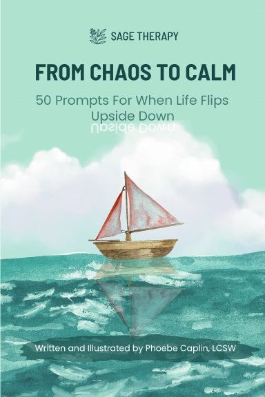 Book Cover Variant Thumbnail